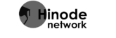 Hinode Network